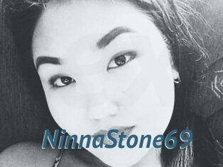 NinnaStone69