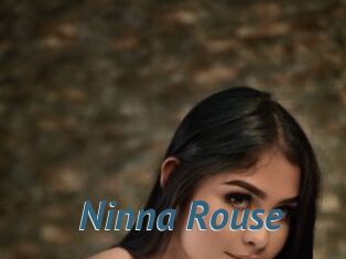 Ninna_Rouse