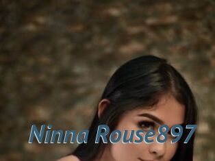 Ninna_Rouse897