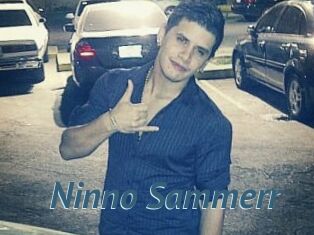 Ninno_Sammerr