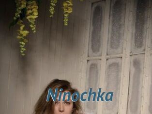 Ninochka