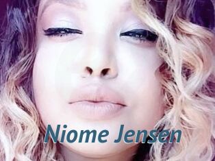 Niome_Jensen