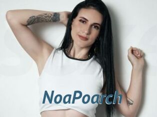 NoaPoarch