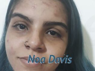 Noa_Davis