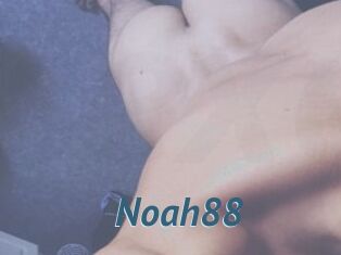 Noah88