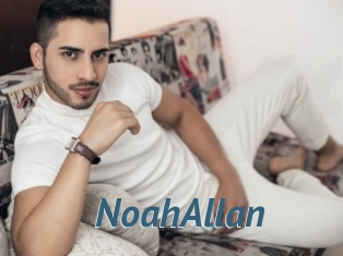 NoahAllan