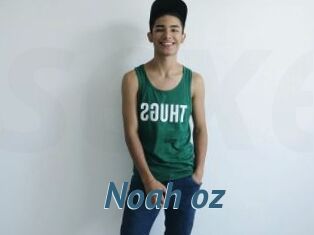 Noah_oz