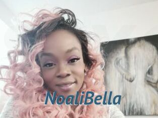 NoaliBella