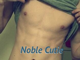 Noble_Cutie