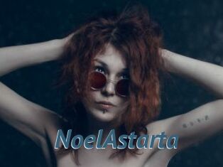 NoelAstarta