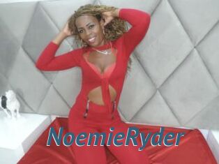 NoemieRyder