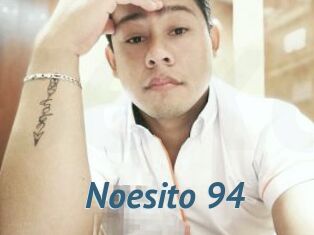 Noesito_94