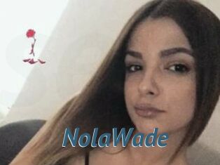 NolaWade