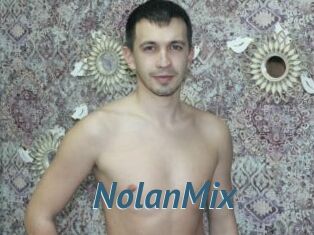 NolanMix