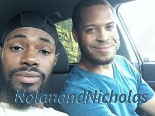 Nolan_and_Nicholas