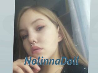 NolinnaDoll