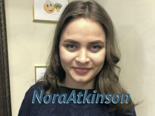 NoraAtkinson