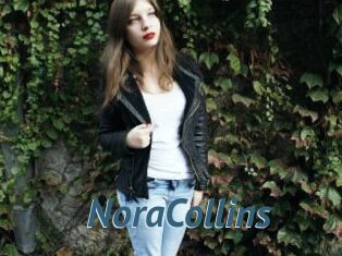 NoraCollins