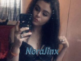 NoraJinx