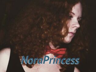 NoraPrincess