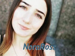 NoraRoss