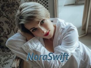 NoraSwift