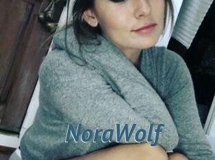 NoraWolf