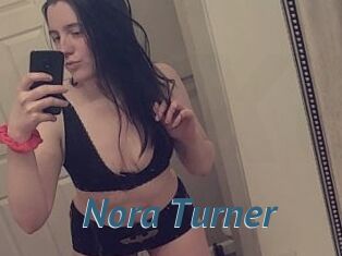 Nora_Turner