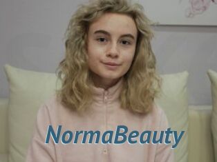 NormaBeauty