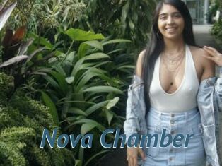 Nova_Chamber