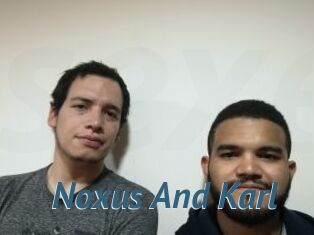 Noxus_And_Karl