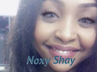 Noxy_Shay