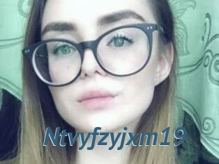 Ntvyfzyjxm19