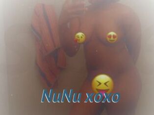 NuNu_xoxo