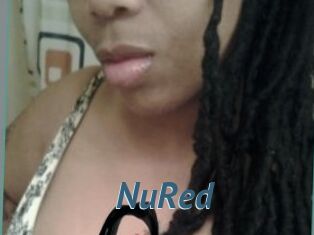 NuRed