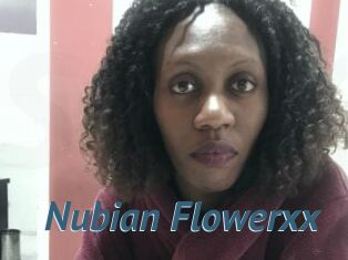 Nubian_Flowerxx