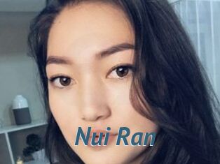 Nui_Ran