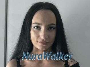 NuraWalker