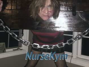 NurseKym