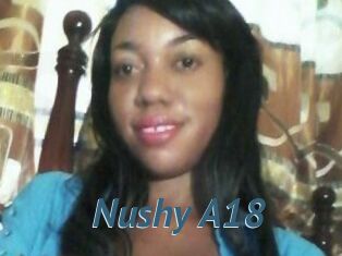 Nushy_A18