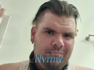 Nvrnw