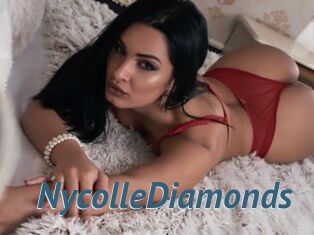 NycolleDiamonds