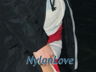 NylonLove