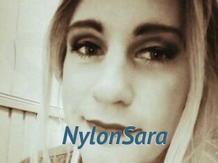 NylonSara