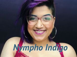 Nympho_Indigo