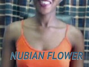 _NUBIAN_FLOWER_