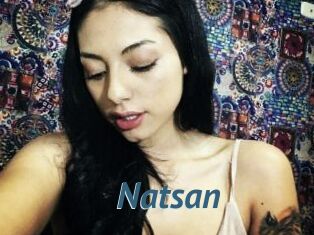 _Natsan