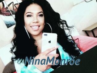 _NinaMonroe