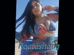 Naatashaag