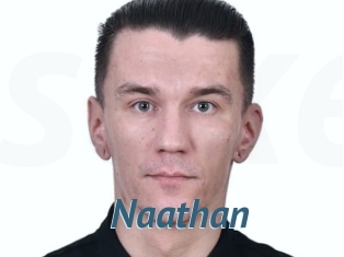 Naathan